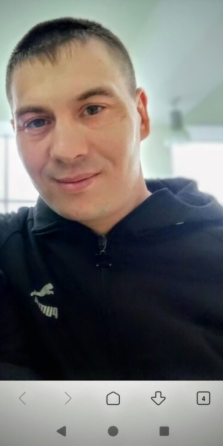 ���� 56080023 ������� ����, 32 ����, ���� ���������� � ���