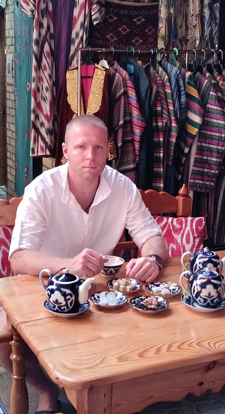 ���� 53930493 ������� ����, 42 ����, ���� ���������� � ���������