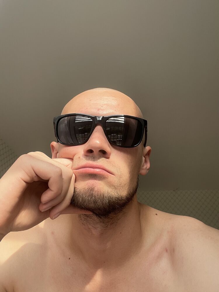 ���������� ������, ���� ������� �����, 28 ���, ������������ ��� ������, ����� � ���������