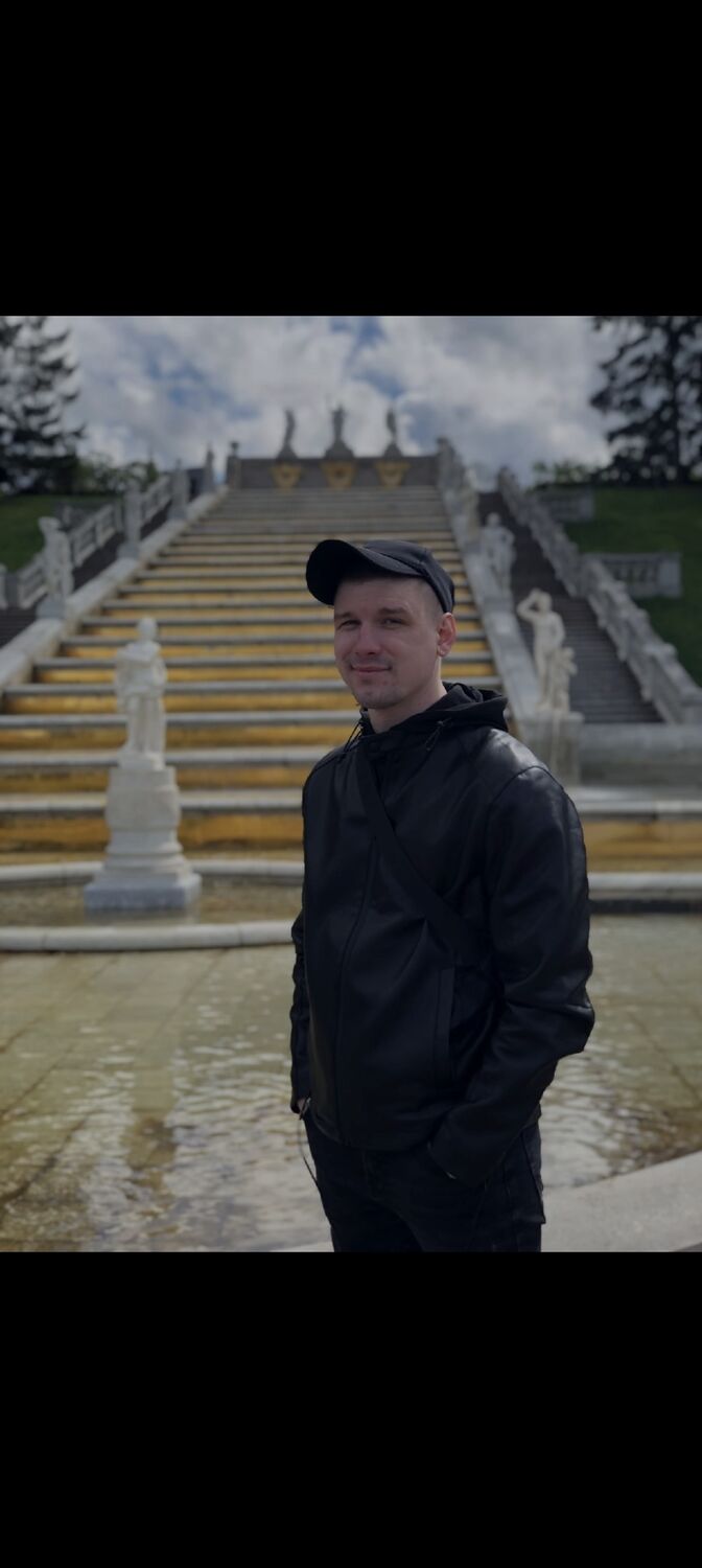 ���������� ������, ���� ������� ������, 32 ����, ������������ ��� ������, ����� � ���������, c�������� ���������, ���������