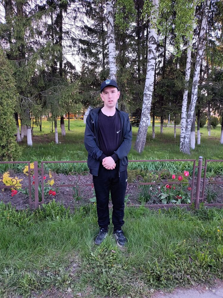  ,   , 30 ,   c 