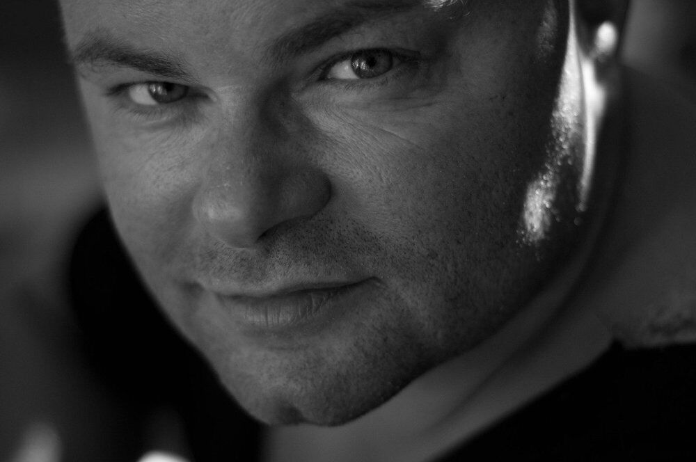 ���������� ٸ�����, ���� ������� ����, 52 ����, ������������ ��� ������