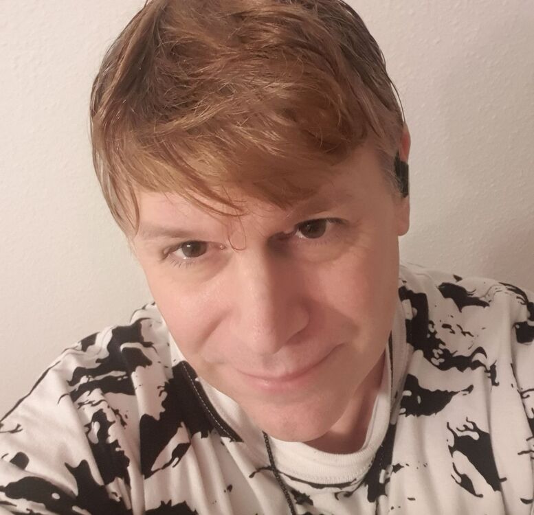 ���������� Halle, ���� ������� �����, 52 ����, ������������ ��� ������, ����� � ���������, c�������� ���������, ���������