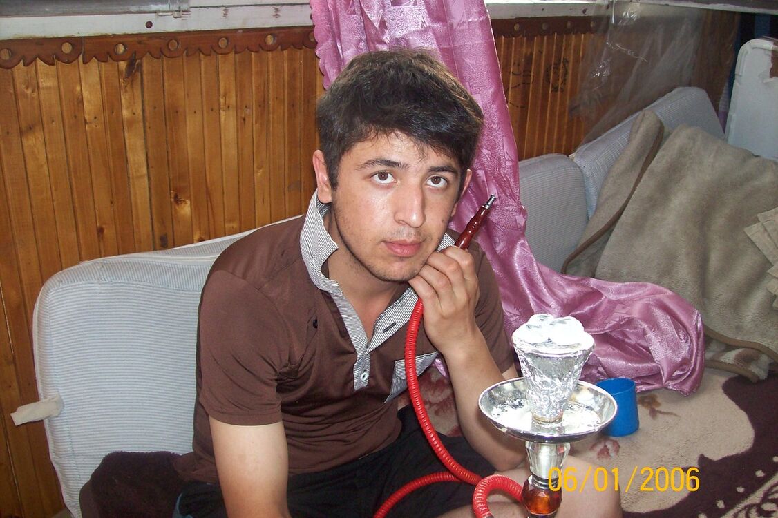 ,   KOSTYA, 33 ,   