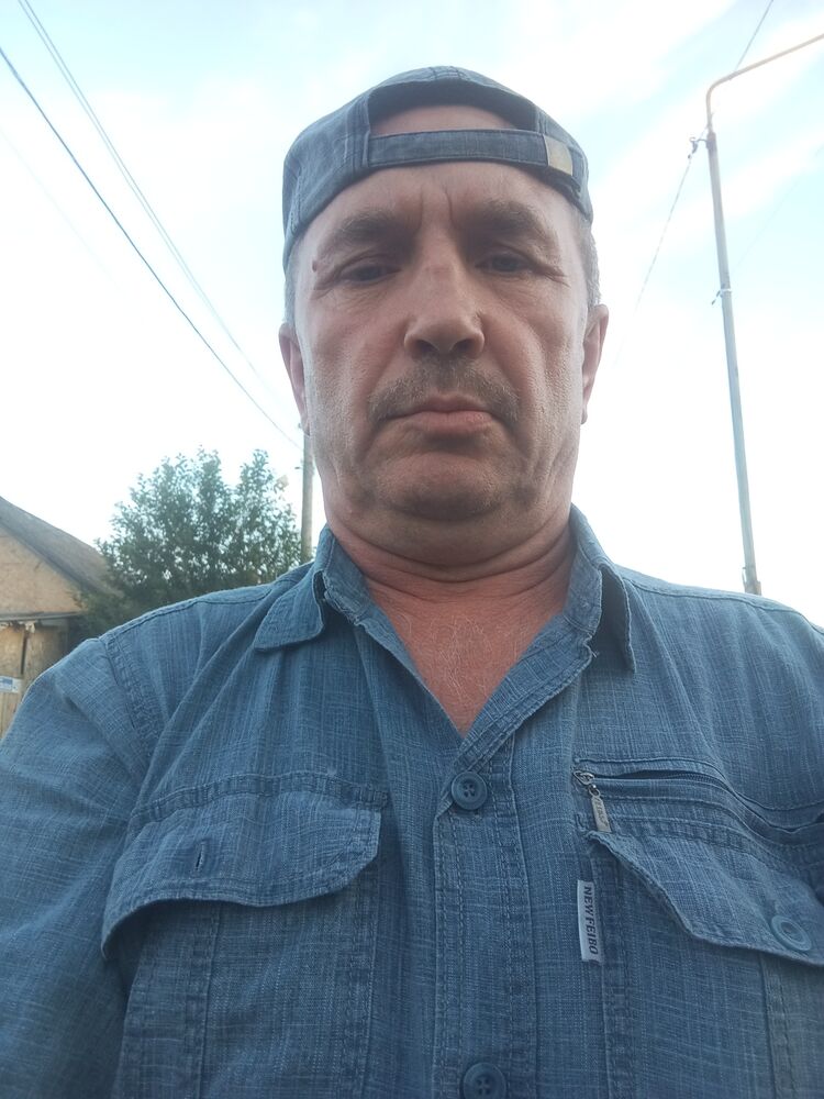 ���� 55980153 ������� ��������, 58 ���, ���� ���������� � �����