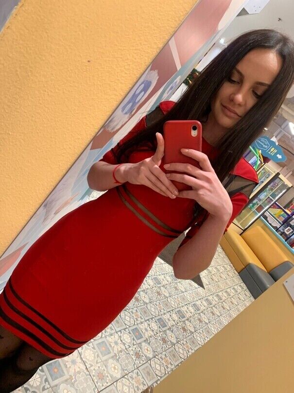 ���������� �����-���������, ���� ������� ����, 34 ����, ������������ ��� ������, ����� � ���������