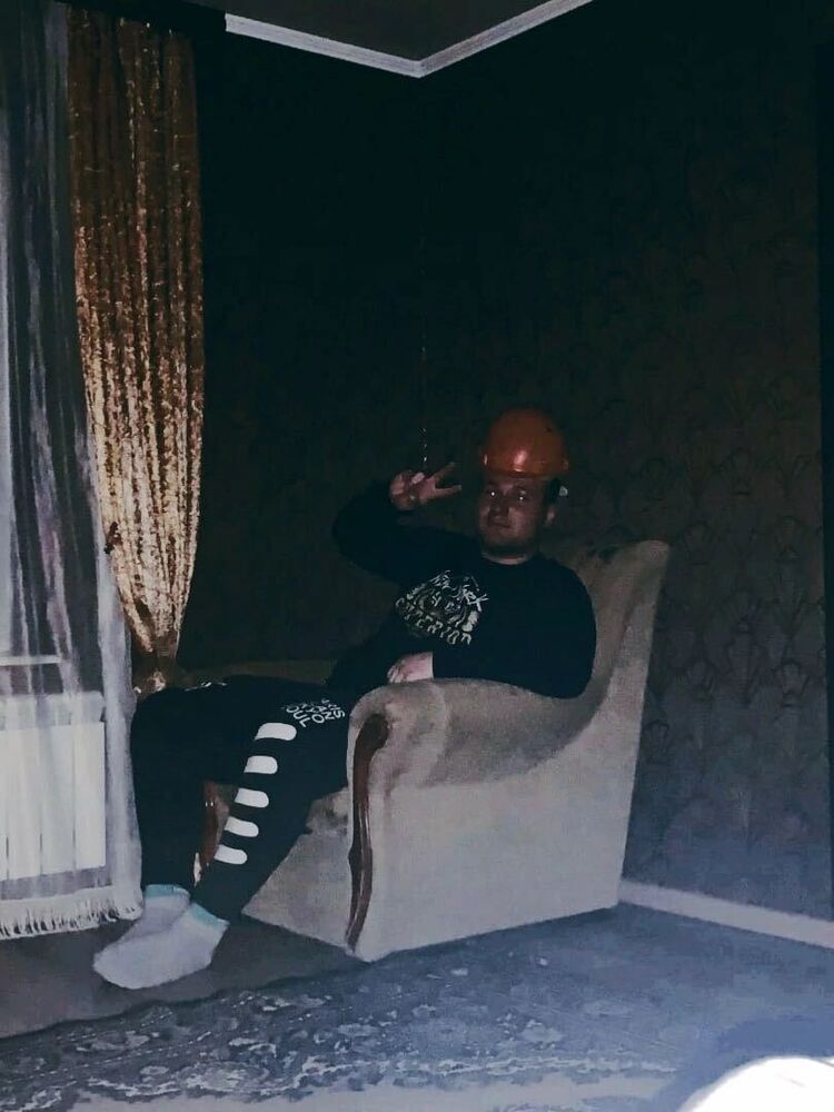 ���� 34028983 ����� ����, 24 ����, ���� ���������� � ������������