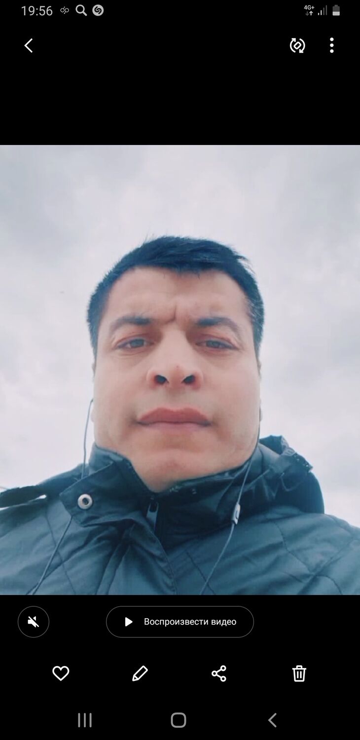 ���������� ������, ���� ������� ����, 42 ����, ������������ ��� ������, ����� � ���������