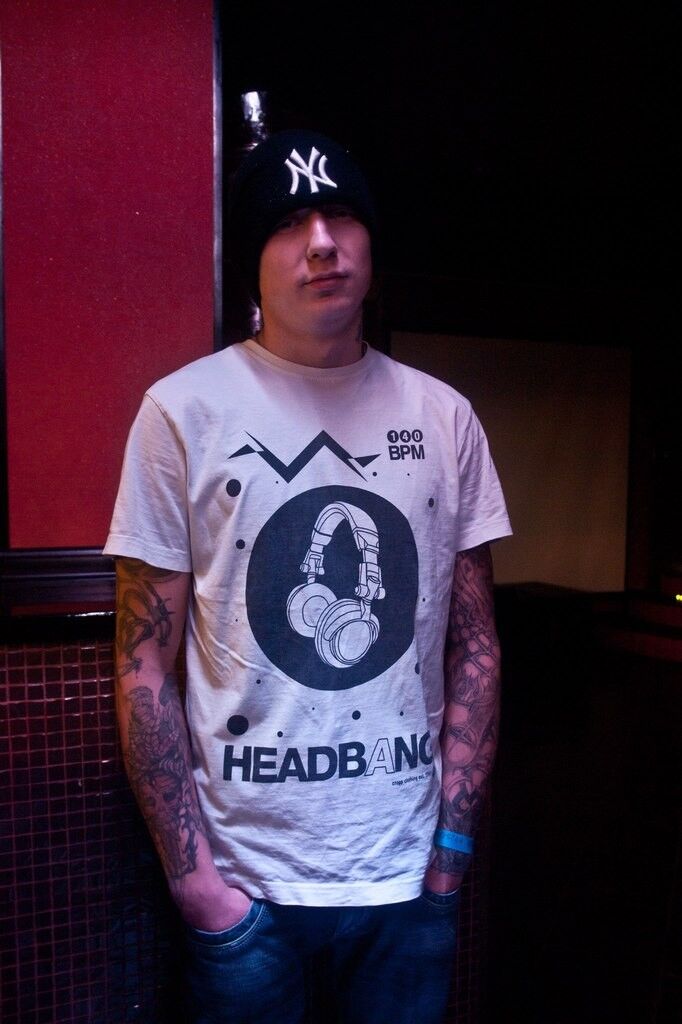 ���������� ��������, ���� ������� �������, 34 ����, ������������ ��� ����� � ���������, c�������� ���������