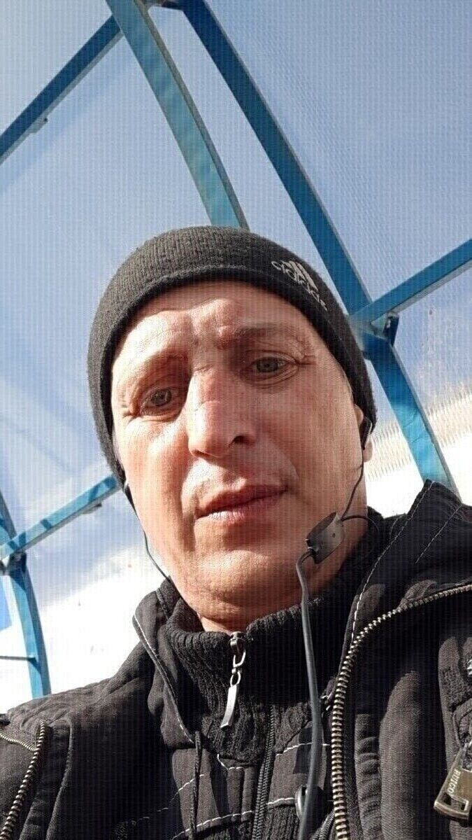 ���� 20878213 ������� ������, 50 ���, ���� ���������� � ���������