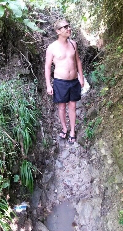 ���������� �����, ���� ������� ������, 36 ���, ������������ ��� ������, ����� � ���������, c�������� ���������