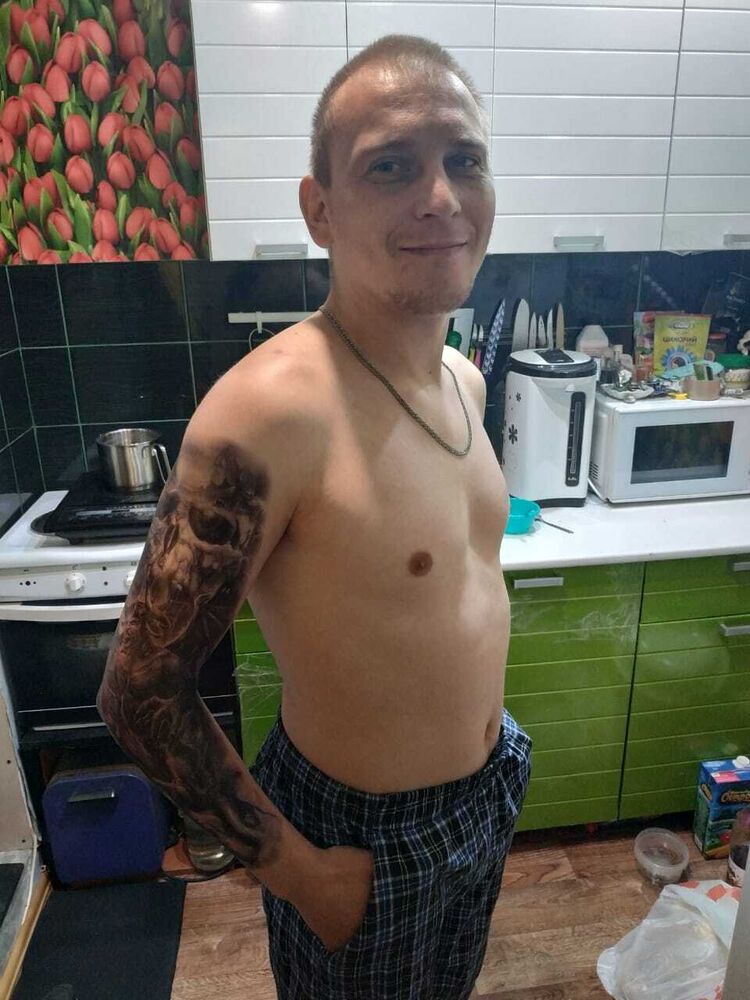 ���� 25082113 ������� �������, 35 ���, ���� ���������� � �������