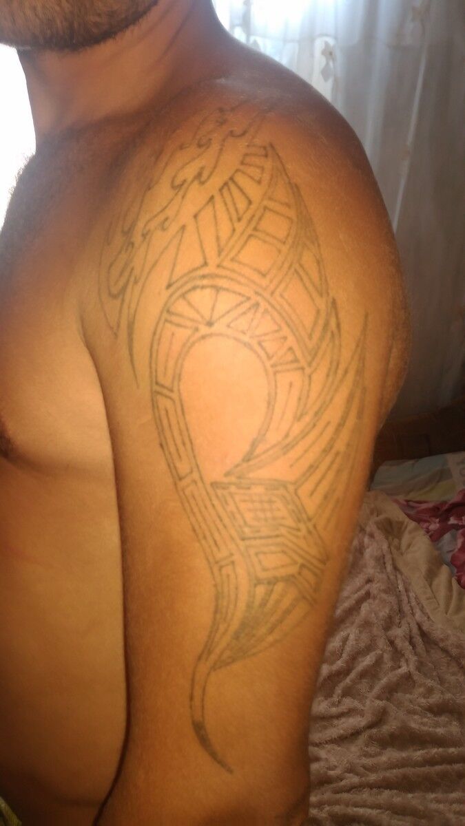 ���������� �������, ���� ������� Alex, 37 ���, ������������ ��� ������, ����� � ���������, c�������� ���������