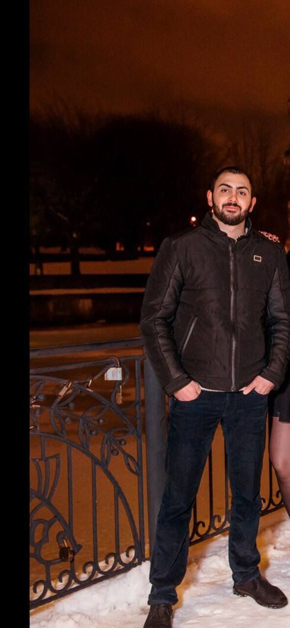 ���� 38399863 ������� �����, 38 ���, ���� ���������� � ������������