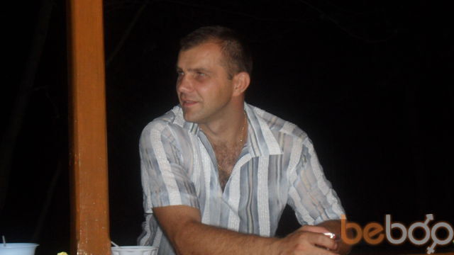 ���� 1085813 ������� ������, 52 ����, ���� ���������� � �����