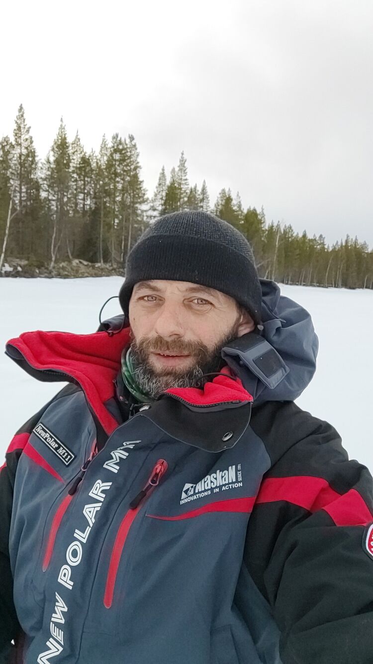 ���������� ������, ���� ������� ��������, 43 ����, ������������ ��� ������, ����� � ���������