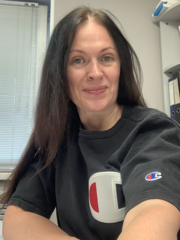 ���� 52640983 ������� �������, 51 ���, ���� ���������� � ���������