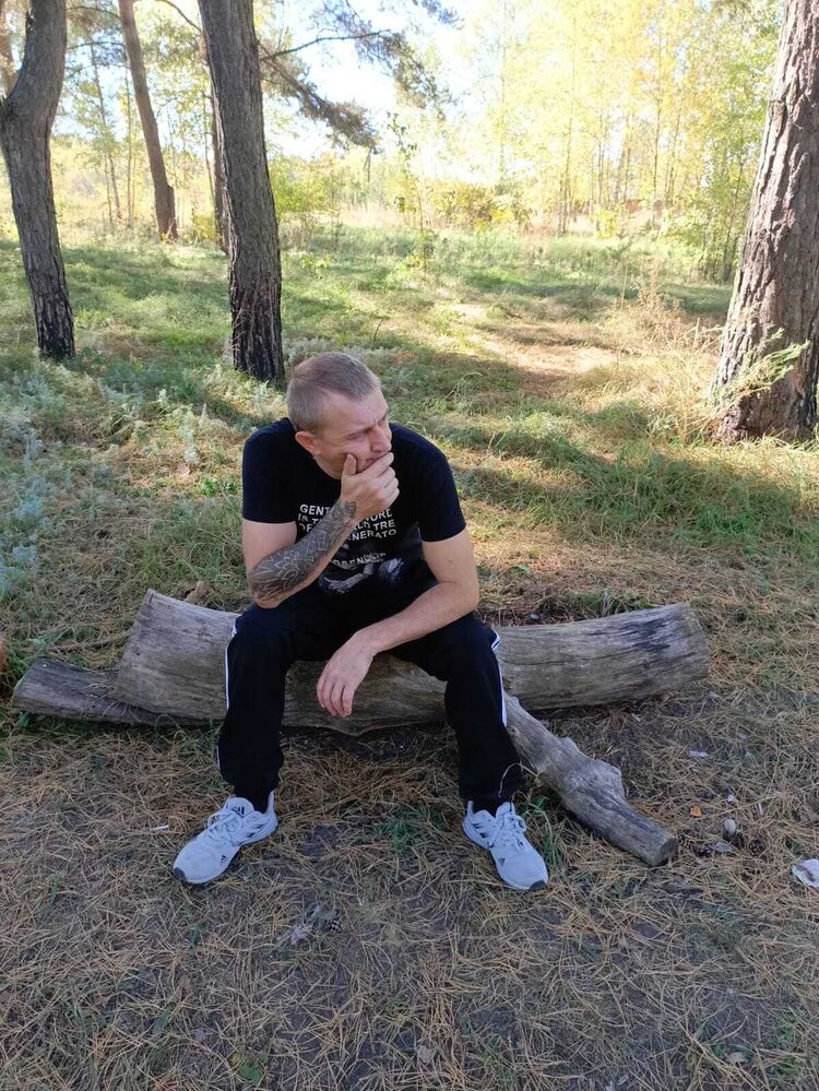 ���������� ����, ���� ������� �����, 42 ����, ������������ ��� ������, ����� � ���������