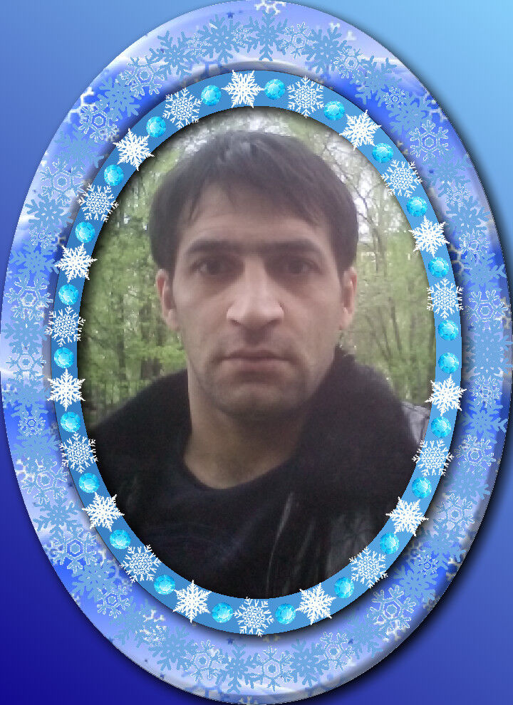 ���� 19884553 ������� ������, 38 ���, ���� ���������� � ������