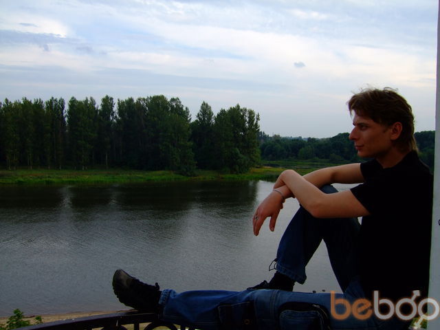 ���� 938213 ������� ������, 50 ���, ���� ���������� � ������