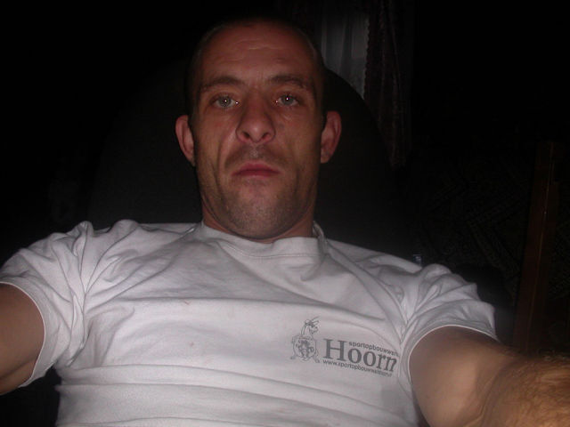  16920053  , 42 ,    