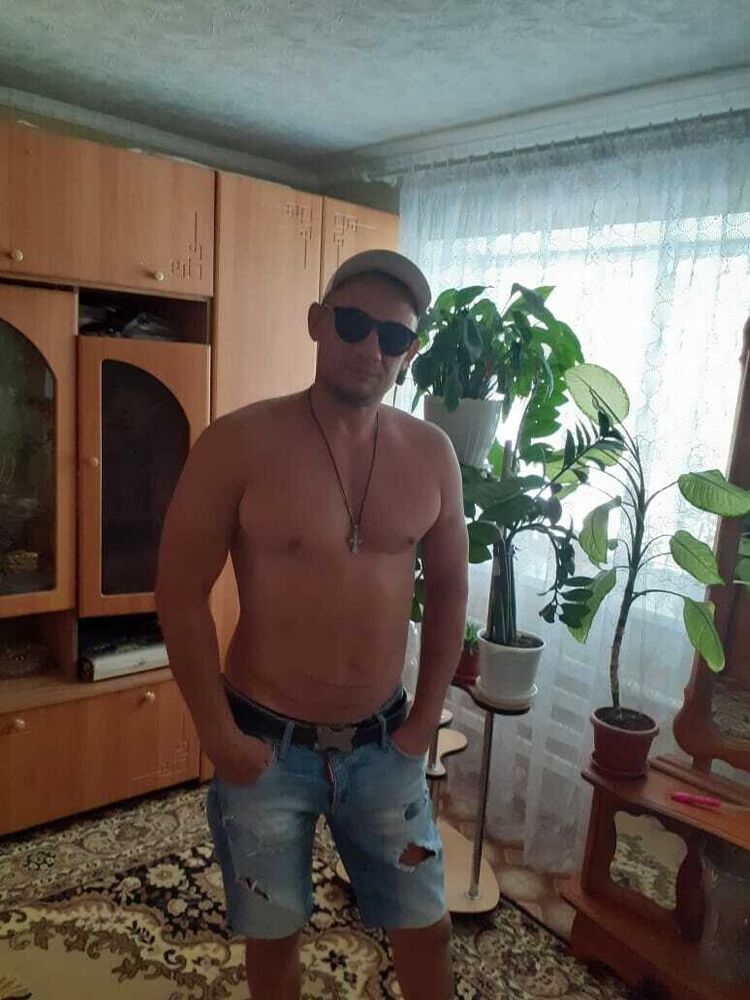 ���������� ������-��-����, ���� ������� �������, 45 ���, ������������ ��� ������, ����� � ���������, c�������� ���������