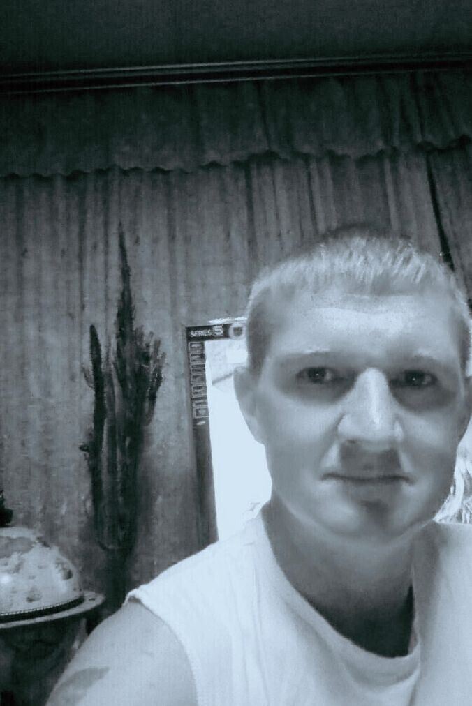  ,   , 50 ,   ,   , c , 