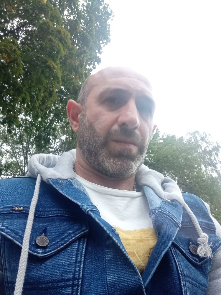 ���������� ������, ���� ������� �����, 45 ���, ������������ ��� c�������� ���������