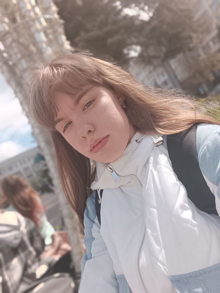 ,   , 18 ,   ,   , 