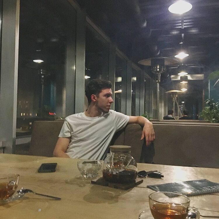 ���������� ����������, ���� ����� �����, 25 ���, ������������ ��� ������, ����� � ���������