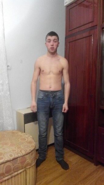 ���� 7737133 ������� ����, 33 ����, ���� ���������� � ��������