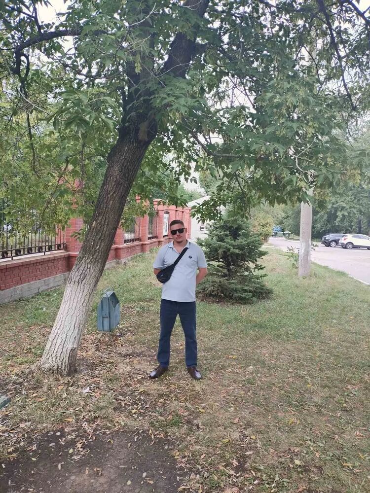 ���� 50716223 ������� �����, 38 ���, ���� ���������� � ���������������