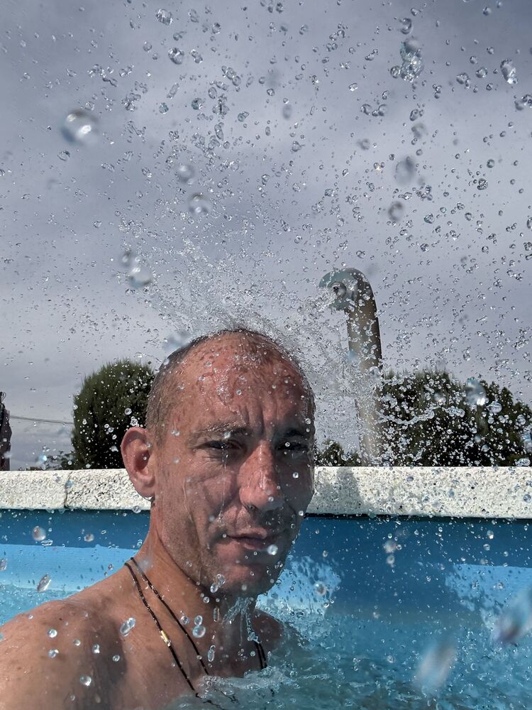 ���������� ������, ���� ������� �������, 42 ����, ������������ ��� ������, ����� � ���������