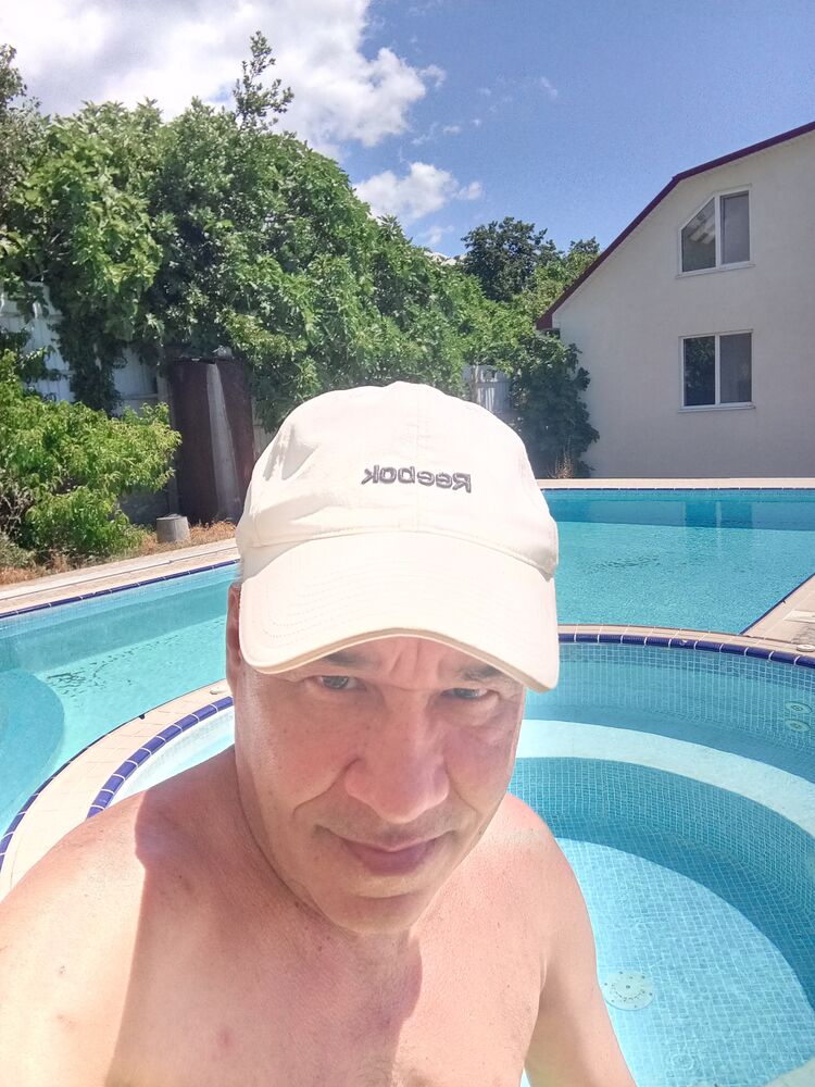 ���������� ������, ���� ������� ��������, 47 ���, ������������ ��� ������, ����� � ���������