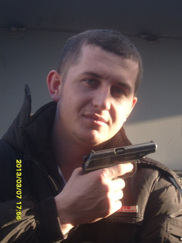 ���������� ��������, ���� ������� ������, 39 ���, ������������ ��� ������, ����� � ���������, c�������� ���������