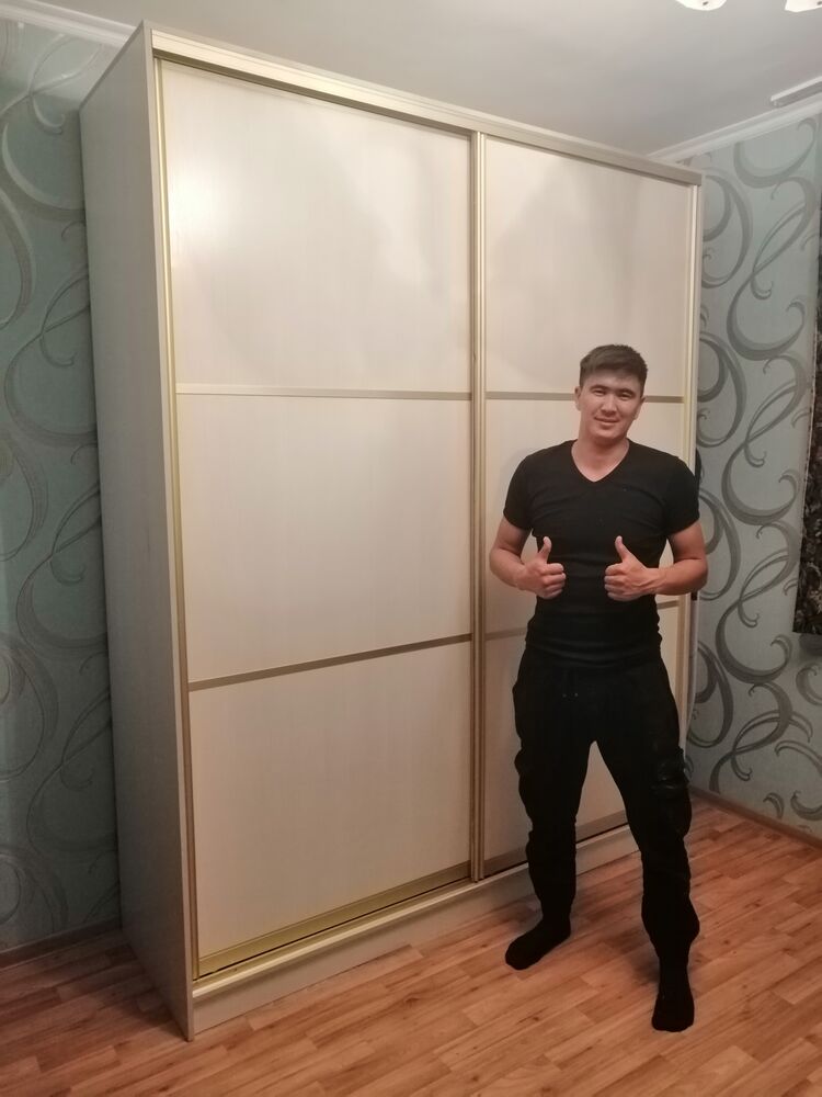 ���� 25239783 ������� ��������, 36 ���, ���� ���������� � ������