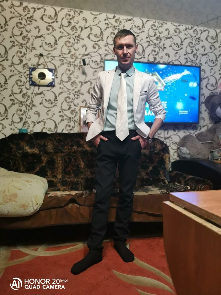 ���������� ������������, ���� ������� ��������, 42 ����, ������������ ��� ������, ����� � ���������