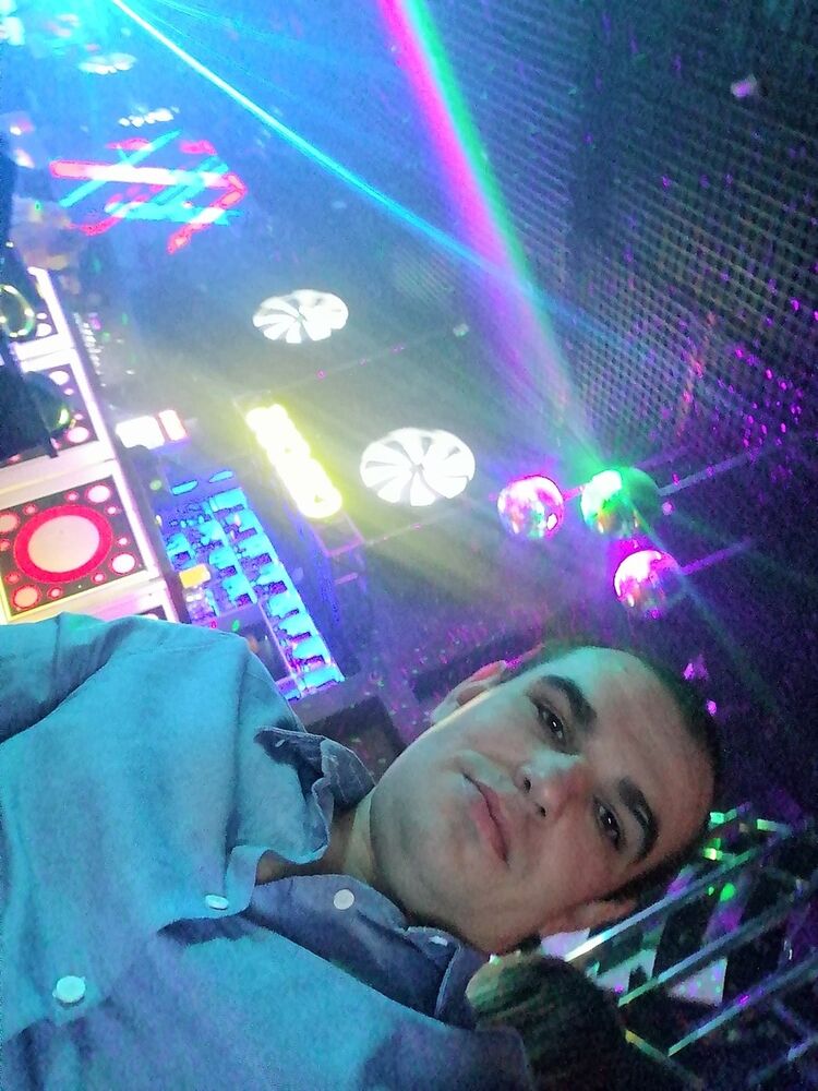 ���������� ������, ���� ������� ������, 37 ���, ������������ ��� ������, ����� � ���������, c�������� ���������