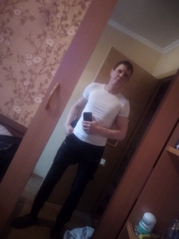 ���������� �����-���������, ���� ������� Viktor, 41 ���, ������������ ��� ������, ����� � ���������, c�������� ���������