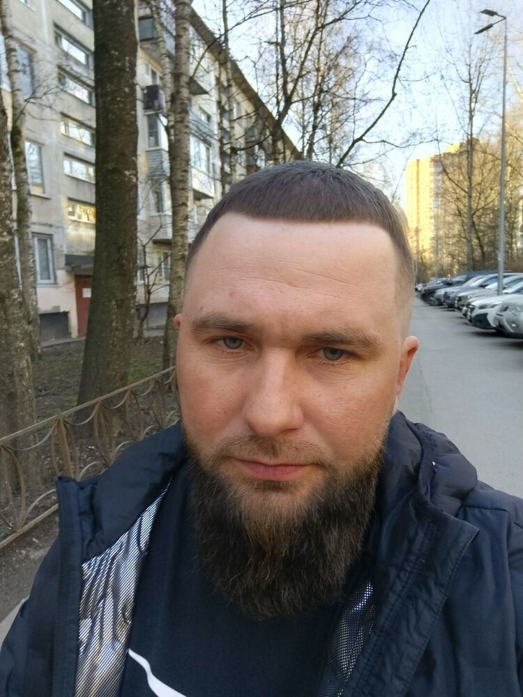 ���������� �����-���������, ���� ������� ������, 33 ����, ������������ ��� ������, ����� � ���������, c�������� ���������, ���������