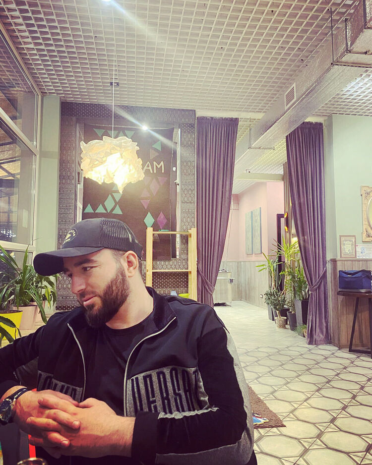 ���� 26358653 ������� �����, 35 ���, ���� ���������� � ��������