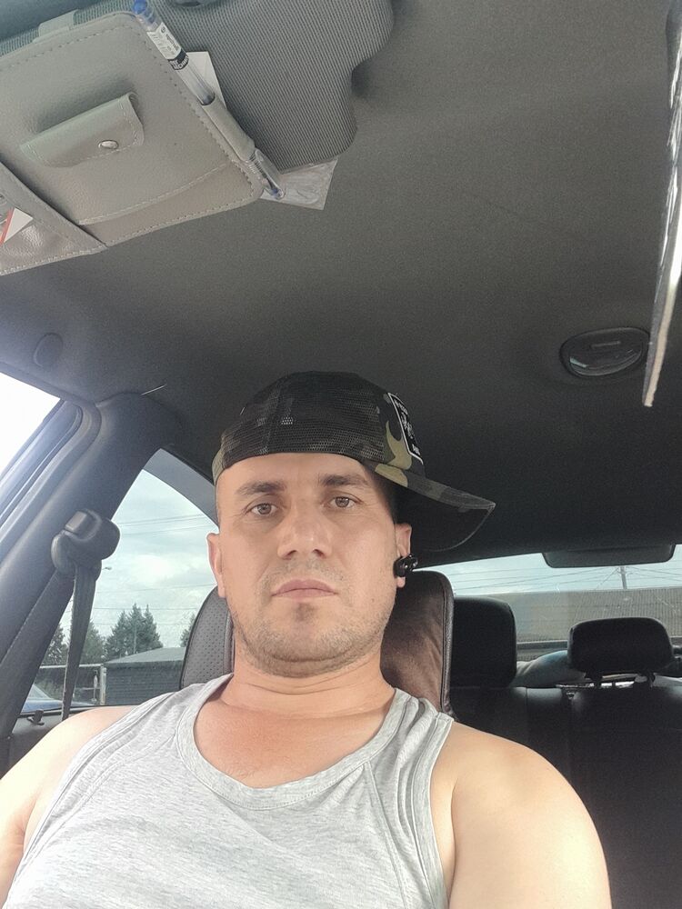 ���������� ������� ��������, ���� ������� �����, 38 ���, ������������ ��� ������, ����� � ���������