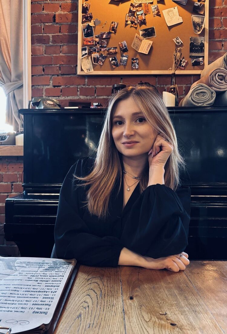 ���������� �����-���������, ���� ������� �����, 30 ���, ������������ ��� ����� � ���������, c�������� ���������, ���������