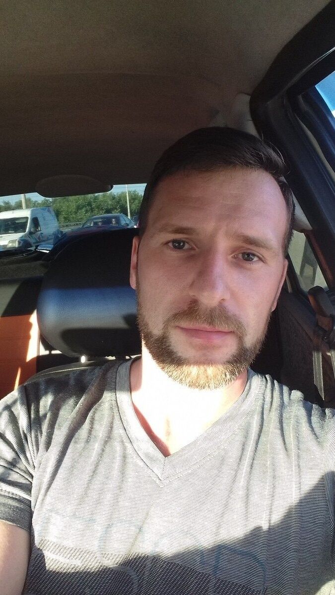  12729423  , 38 ,    --