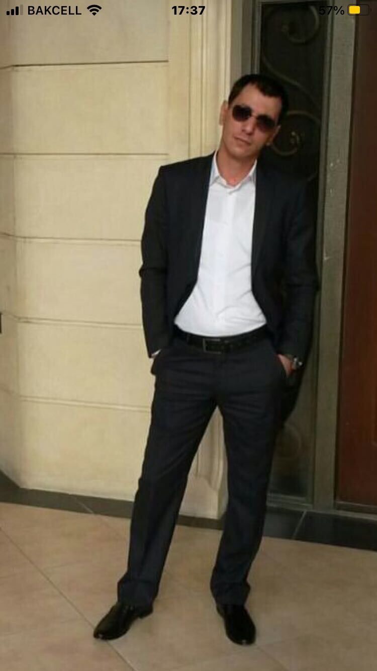  44237103  Ramil, 45 ,    