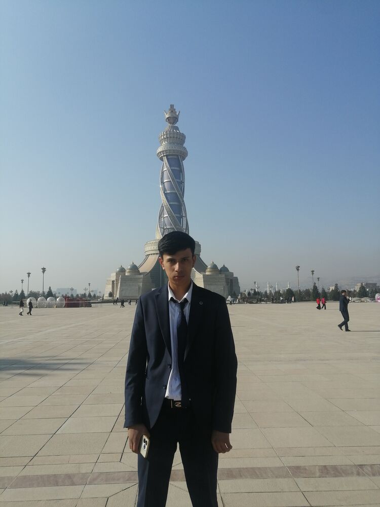 ���� 55399963 ����� �����, 19 ���, ���� ���������� � �������