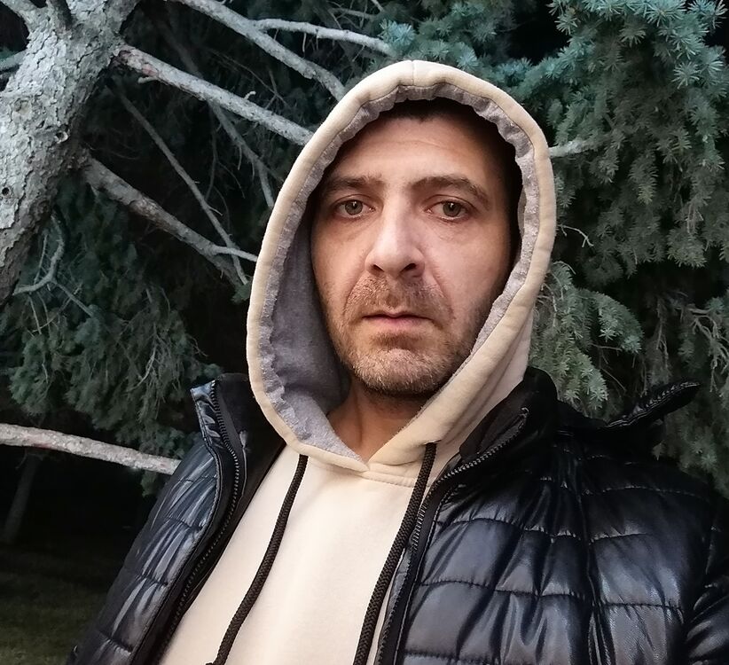 ���� 41765663 ������� �����, 35 ���, ���� ���������� � ���������