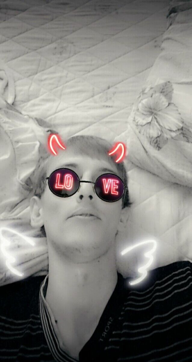 ���� 21656363 ������� �������, 29 ���, ���� ���������� � �������-��-����