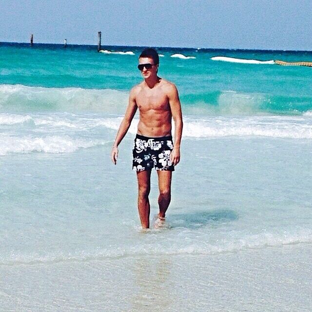 ���� 5217753 ������� ������, 36 ���, ���� ���������� � ������