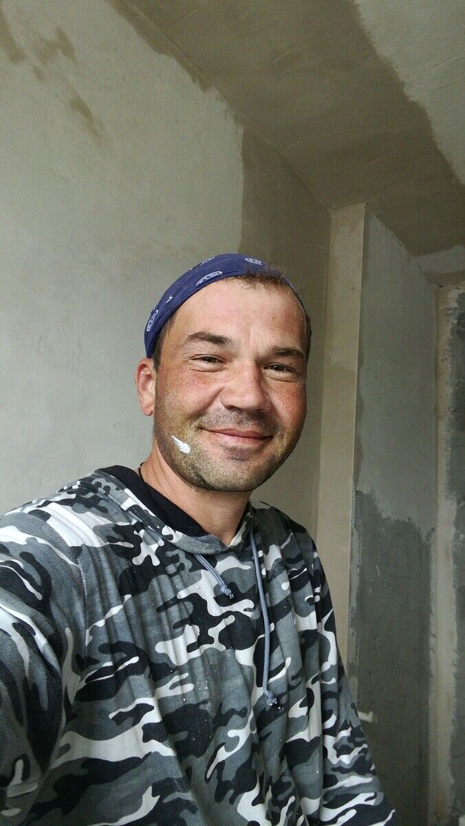  22409443  , 44 ,    